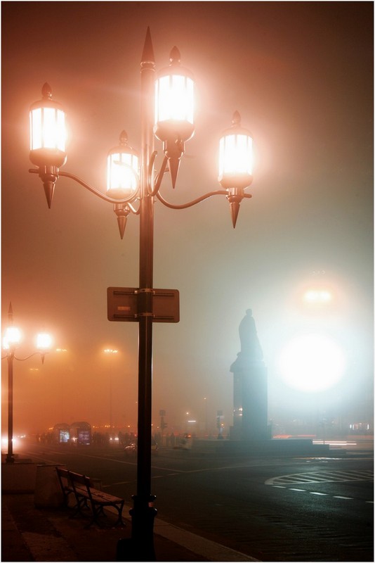 Photo by: Rafal Jablonski